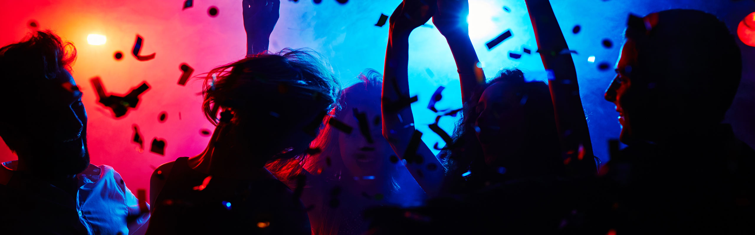 Drug & Alcohol Education